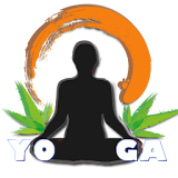 Free Yoga icon