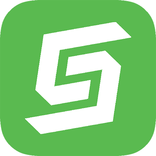 Chợ Sỉ Online 3.05 Icon