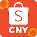 Download Shopee Malaysia APK Latest Version 2023