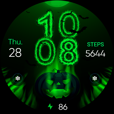 Screenshot 19