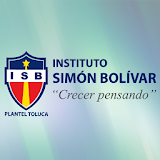 Instituto Simón Bolivar Toluca icon