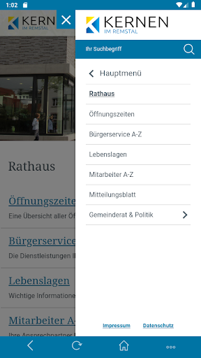 Kernen Screen 2