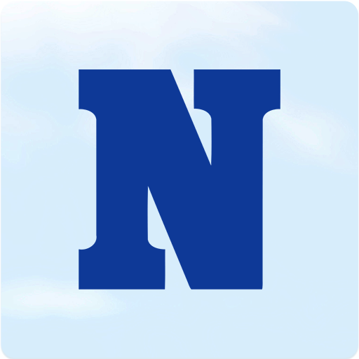 NIIT Student - Apps on Google Play