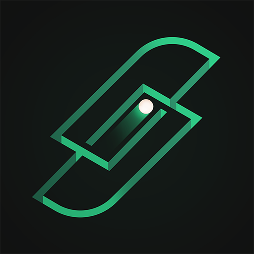 S8 Pool logo