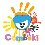 Combeki Çocuk Şarkıları icon
