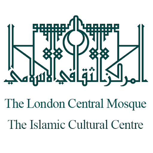 London Central Mosque