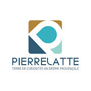 Top 20 News & Magazines Apps Like Pierrelatte, ma ville - Best Alternatives