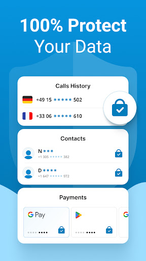 Telz: International Calling screenshot 4