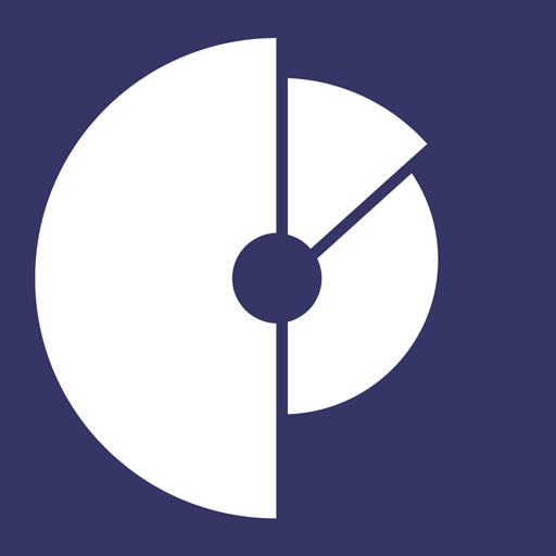 Portfolio Investment App logo