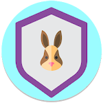 Cover Image of Download VPN Bunny - Free Unlimited Fast Secure VPN 0.0.1.4 APK