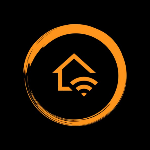 dewize.io - AppWisp.com