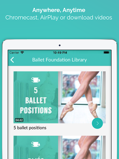 Screenshot 13