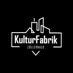 Cover Image of Herunterladen Kulturfabrik Zollernalb  APK
