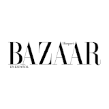 Harper's Bazaar Móvil icon