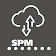 SPM Leonova Gateway icon