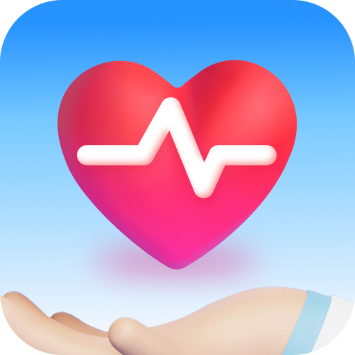 Vita Tracker：Health Tracker Download on Windows