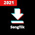 Song Downloader - SongTik1.23
