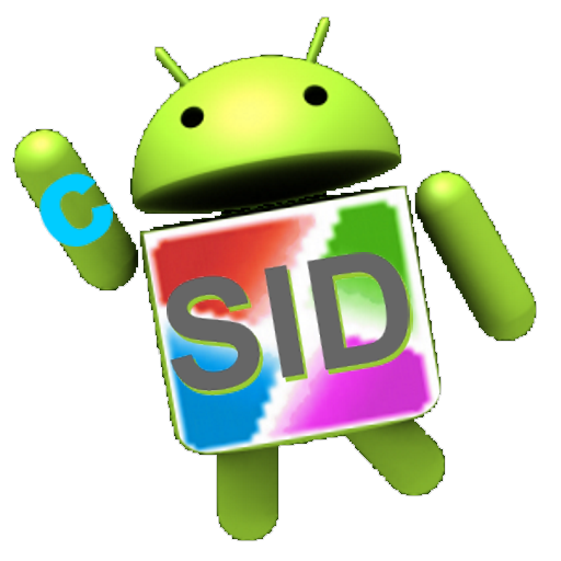SID Ventas4 (Cig) Fact. Elect. logo