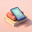 Thumbnail image