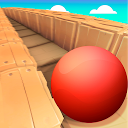 Red Ball VI 3.4 APK Download