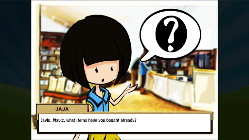 Domain Range Given Linear Eq