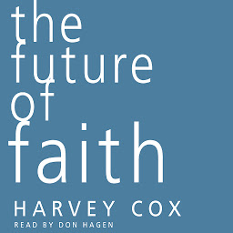 Icon image The Future of Faith