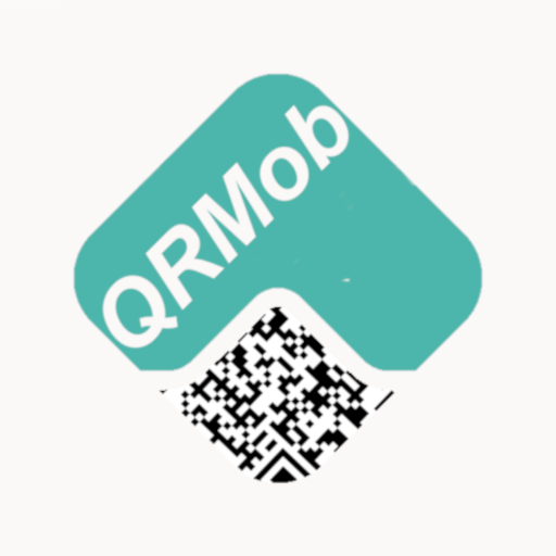 QRMob