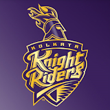 KKR Fone - Official Launcher icon