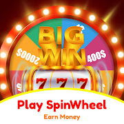 Top 22 Entertainment Apps Like SpinWin Cash 2020 - Best Alternatives