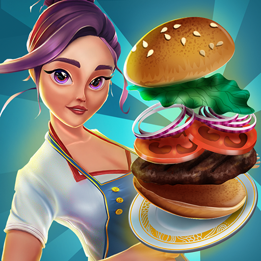 Cooking Tasty 1.0.4.0 Icon