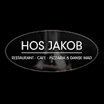 Cover Image of Скачать Hos Jakob 6.25.0 APK