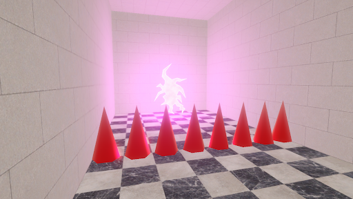Not A Troll: Fever Meme Game screenshot 3