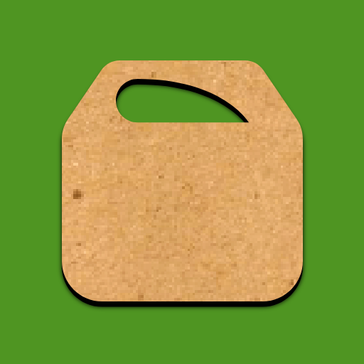 MyBox Order logo