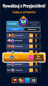 Zrzut ekranu
