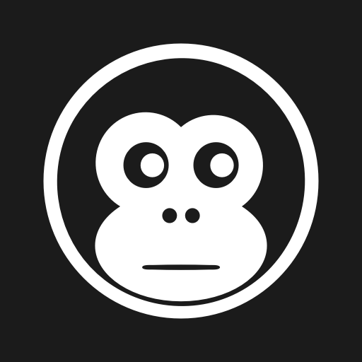 Ling - แอปเพื่อการเกษตรดิจิทัล logo