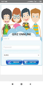 Quiz Online 1.0.3 APK + Mod (Free purchase) for Android
