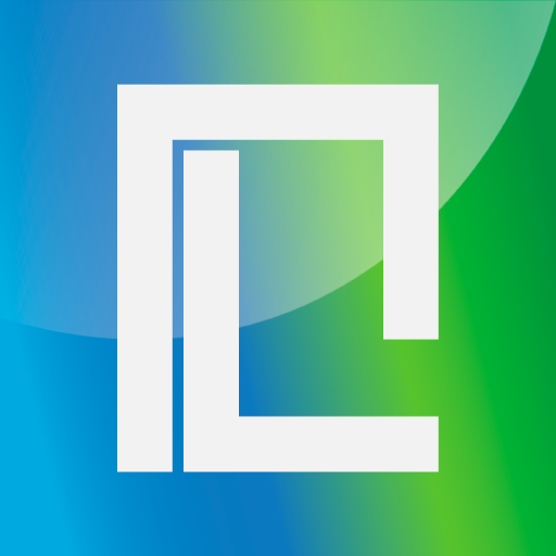 Portal Legislativo logo