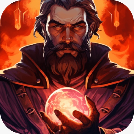Role Playing: AI Chatting App