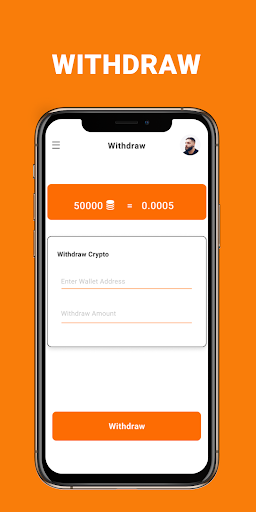 The Ethereum Crypto Coins  Grab Ethereum 2021