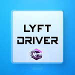 Cover Image of ดาวน์โหลด Lyft driver 1.0.199 APK