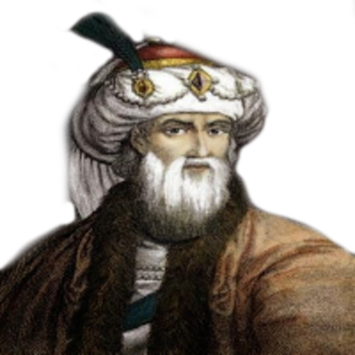 Livre de Sirac livre audio