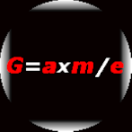 Math Game For All