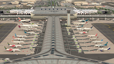 World of Airportsのおすすめ画像2