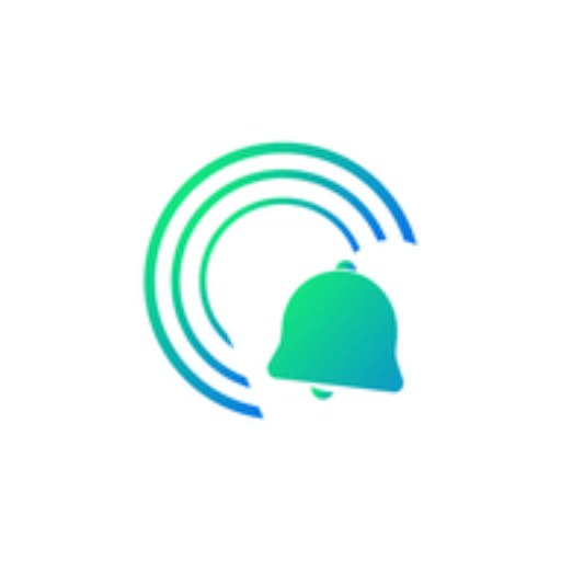 Safeword logo