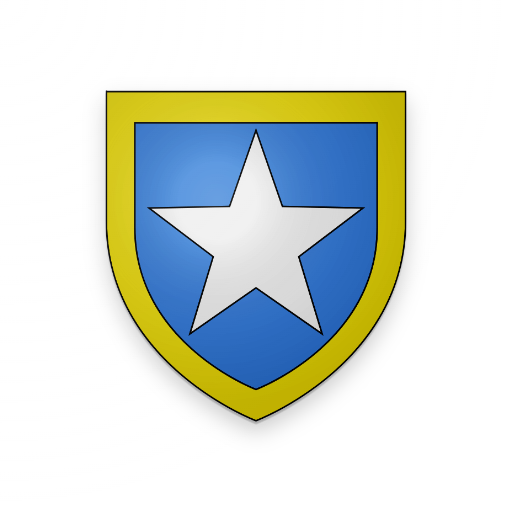 Discovering Qrendi logo