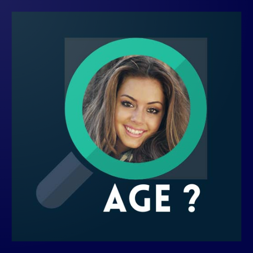 Age Guess Unduh di Windows