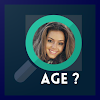 Age Guess icon