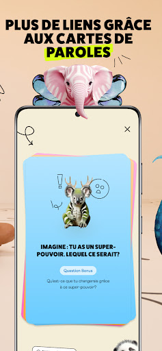 Super Chill screenshot 11