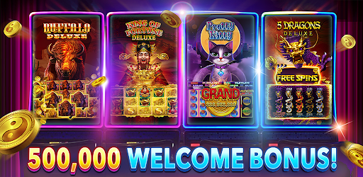 How do you win money on dafu casino