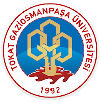 Gaziosmanpaşa Üniversitesi OBS
